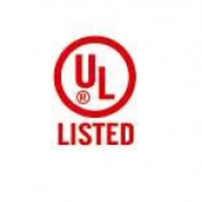 ISTILPIPES in the process of UL approvals