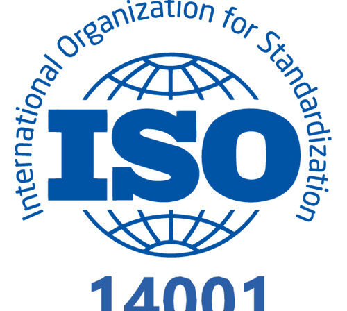 ISTILPIPES got ISO 14001:2015 “Environmental Management System”