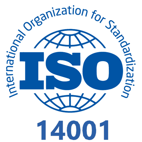 ISTILPIPES got ISO 14001:2015 “Environmental Management System”