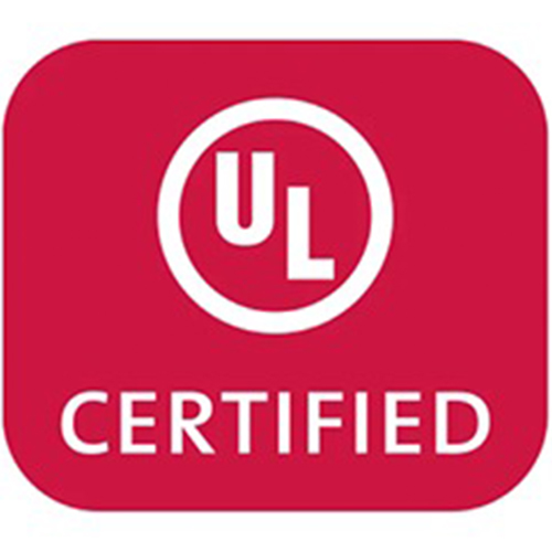 ul-certificate